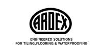 Ardex Australia