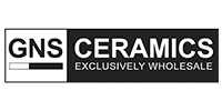 GNS Ceramics