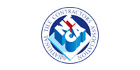 NTCA