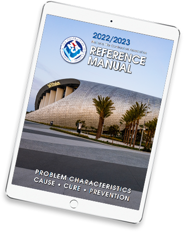 Tiles & Tiling Guide